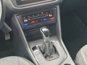 VW Tiguan | Mobile.bg � ����� ������ 8