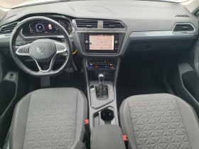 VW Tiguan | Mobile.bg � ����� ������ 6