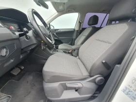 VW Tiguan | Mobile.bg � ����� ������ 4