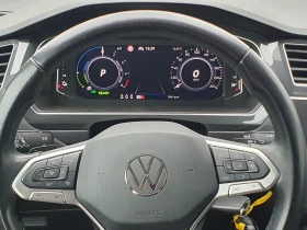 VW Tiguan | Mobile.bg � ����� ������ 7