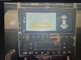 Hyundai Tucson Hybrid - цена по договаряне - 65084405 10