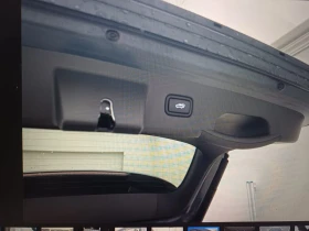 Hyundai Tucson Hybrid - цена по договаряне - 65084405 9