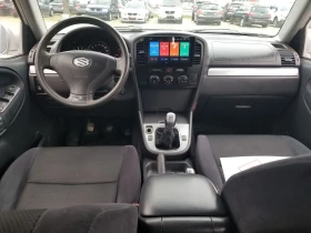 Suzuki Grand vitara 2.0 HDI - 4200 € / 8214.49 лв. - 15988437 5