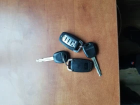 Suzuki Grand vitara 2.0 HDI - 4200 € / 8214.49 лв. - 15988437 6