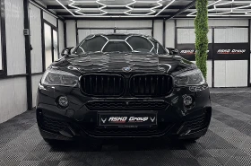 BMW X6 4.0D/M-paket/START STOP/Keyless/СОБСТВЕН ЛИЗИНГ - цена по договаряне - 61789830 2