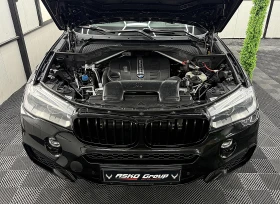 BMW X6 4.0D/M-paket/START STOP/Keyless/СОБСТВЕН ЛИЗИНГ - цена по договаряне - 61789830 17