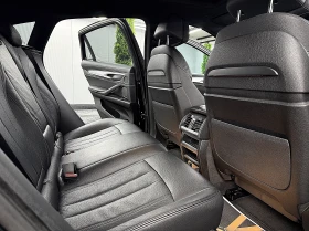 BMW X6 4.0D/M-paket/START STOP/Keyless/СОБСТВЕН ЛИЗИНГ - цена по договаряне - 61789830 9