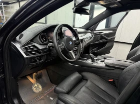 BMW X6 4.0D/M-paket/START STOP/Keyless/СОБСТВЕН ЛИЗИНГ - цена по договаряне - 61789830 13