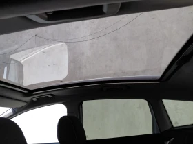 Ford Kuga 2.0 hdi 136k 4x4 | Mobile.bg � ����� ������ 5