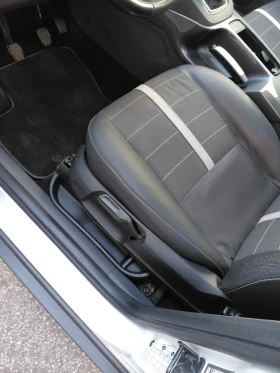 Ford Kuga 2.0 hdi 136k 4x4 | Mobile.bg � ����� ������ 9