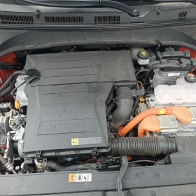 Hyundai Kona 1.6 ��������  | Mobile.bg � ����� ������ 10