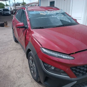 Hyundai Kona 1.6 ��������  | Mobile.bg � ����� ������ 9