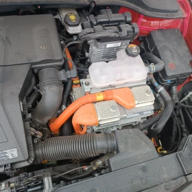 Hyundai Kona 1.6 ��������  | Mobile.bg � ����� ������ 11