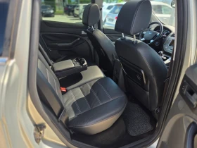 Ford Kuga 4-4/TITANIUM/ПАНОРАМА/NAVI - 5799 € / 11341.86 лв. - 60868235 12