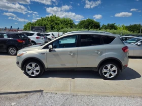 Ford Kuga 4-4/TITANIUM/ПАНОРАМА/NAVI - 5799 € / 11341.86 лв. - 60868235 2