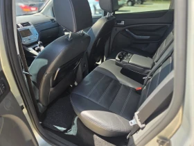 Ford Kuga 4-4/TITANIUM/ПАНОРАМА/NAVI - 5799 € / 11341.86 лв. - 60868235 10