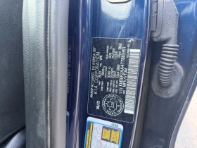 Kia Seltos Lx 2WD | Auto.bg — изображение 13