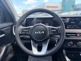 Kia Seltos Lx 2WD | Auto.bg — изображение 8