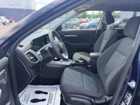 Kia Seltos Lx 2WD | Auto.bg — изображение 5