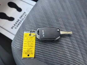 Kia Seltos Lx 2WD | Auto.bg — изображение 12