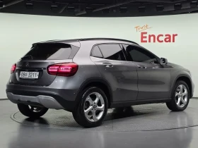 Mercedes-Benz GLA X156 Gla220 | Auto.bg — изображение 2