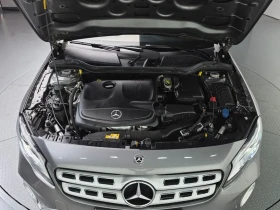 Mercedes-Benz GLA X156 Gla220 | Auto.bg — изображение 6