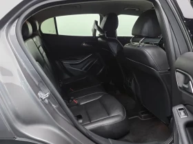 Mercedes-Benz GLA X156 Gla220 | Auto.bg — изображение 11