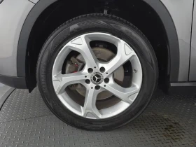 Mercedes-Benz GLA X156 Gla220 | Auto.bg — изображение 5