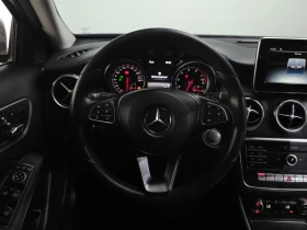 Mercedes-Benz GLA X156 Gla220 | Auto.bg — изображение 13