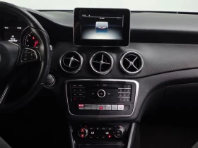 Mercedes-Benz GLA X156 Gla220 | Auto.bg — изображение 12