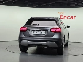 Mercedes-Benz GLA X156 Gla220 | Auto.bg — изображение 4
