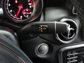 Mercedes-Benz GLA X156 Gla220 | Auto.bg — изображение 9