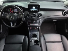Mercedes-Benz GLA X156 Gla220 | Auto.bg — изображение 7
