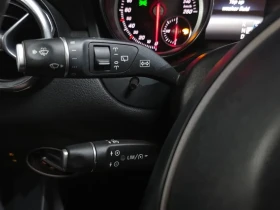 Mercedes-Benz GLA X156 Gla220 | Auto.bg — изображение 16