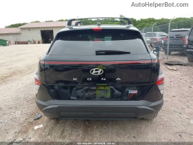 Hyundai Kona SEL* ������* �.�����* CARPLAY*  | Mobile.bg � ����� ������ 6