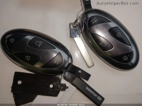 Hyundai Kona SEL* ������* �.�����* CARPLAY*  | Mobile.bg � ����� ������ 14