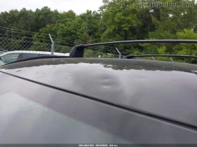 Hyundai Kona SEL* ������* �.�����* CARPLAY*  | Mobile.bg � ����� ������ 15