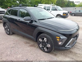 Hyundai Kona SEL* ������* �.�����* CARPLAY*  | Mobile.bg � ����� ������ 3