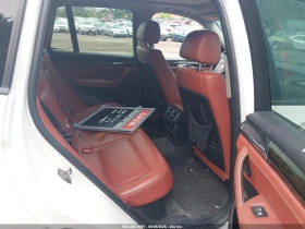 BMW X3 | Mobile.bg � ����� ������ 9