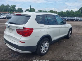 BMW X3 | Mobile.bg � ����� ������ 5
