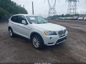 BMW X3 | Mobile.bg � ����� ������ 3