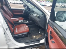 BMW X3 | Mobile.bg � ����� ������ 6