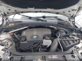 BMW X3 | Mobile.bg � ����� ������ 2