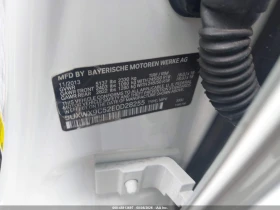BMW X3 | Mobile.bg � ����� ������ 10