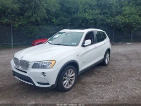 BMW X3 | Mobile.bg � ����� ������ 4