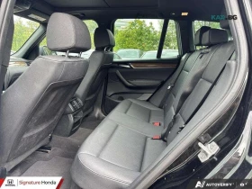 BMW X3 xDrive28i * ���������� * (���� �� ��) | Mobile.bg � ����� ������ 17