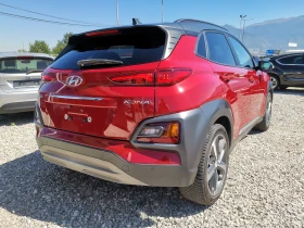 Hyundai Kona 1.0TGDI PREMIUM / ������ �� / 1 ���������� | Mobile.bg � ����� ������ 3