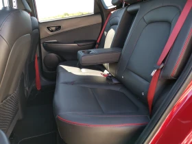 Hyundai Kona 1.0TGDI PREMIUM / ������ �� / 1 ���������� | Mobile.bg � ����� ������ 7