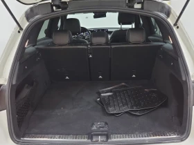 Mercedes-Benz GLC 300 * AMG Line * CARFAX * ���� ���������� *  | Mobile.bg � ����� ������ 14