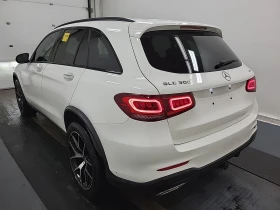 Mercedes-Benz GLC 300 * AMG Line * CARFAX * ���� ���������� *  | Mobile.bg � ����� ������ 6
